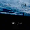 Scho - The Vent (feat. 4ork$) - Single